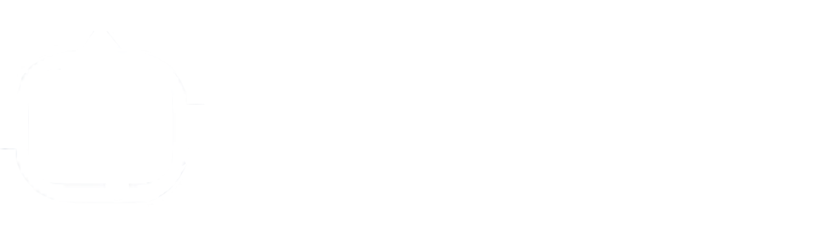 咸阳电商外呼系统代理商 - 用AI改变营销